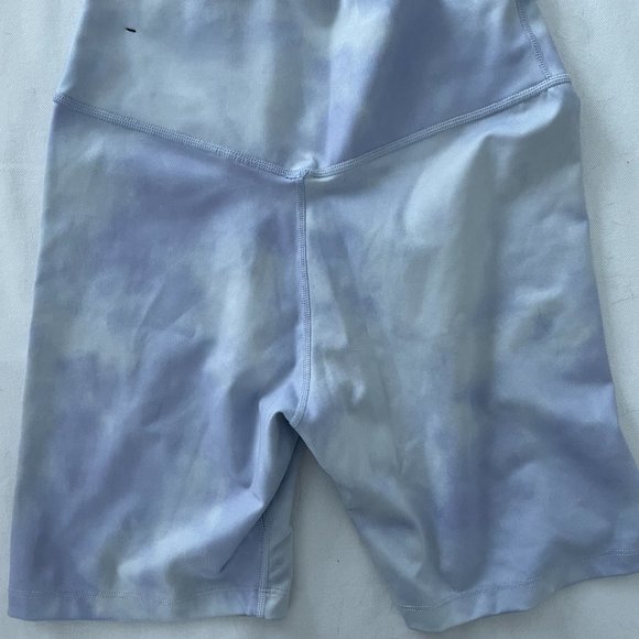 Nike Dri-Fit Bike Shorts - Picture 6 of 6